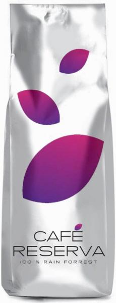 Café Reserva - Gourmet